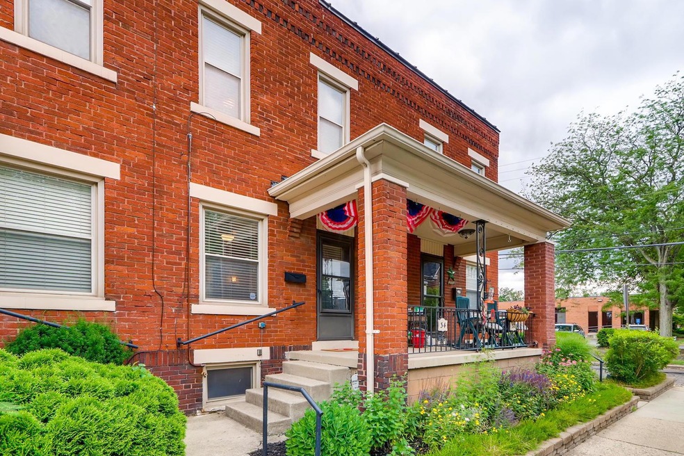 34 W Kossuth Columbus OH 43206-large-001