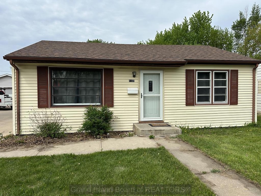 Sold $145,000