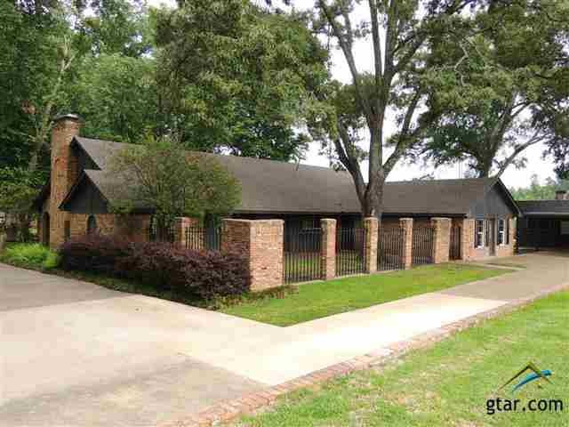8748 Pleasant Hill Cir, Tyler, TX 75707 - photo 1