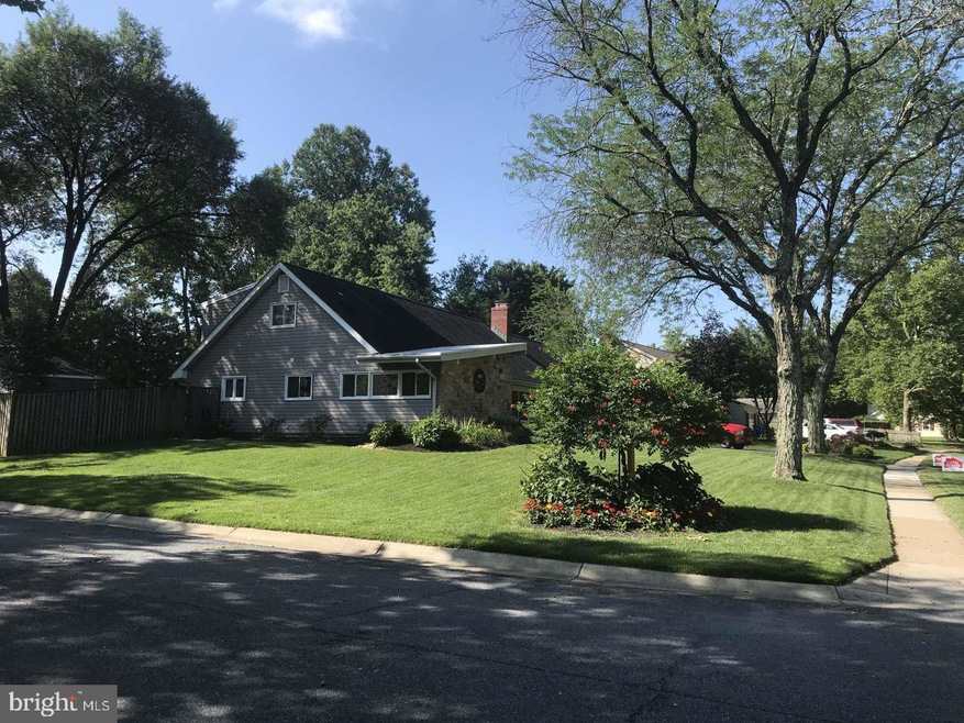 unlisted-address, Bowie, MD 20715 - photo 1