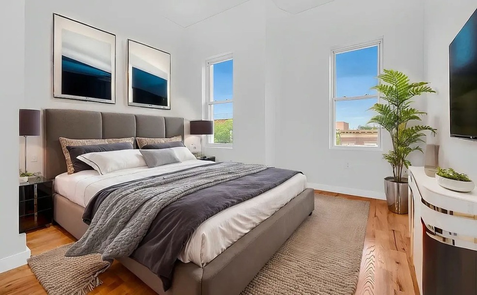 30-93 43rd St unit 4A, Astoria, NY 11103 - photo 1