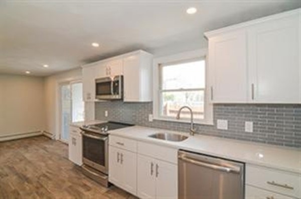 40 Delta Terrace unit 1, Malden, MA 02148 - photo 1