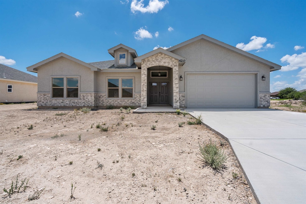 For Sale $349,000