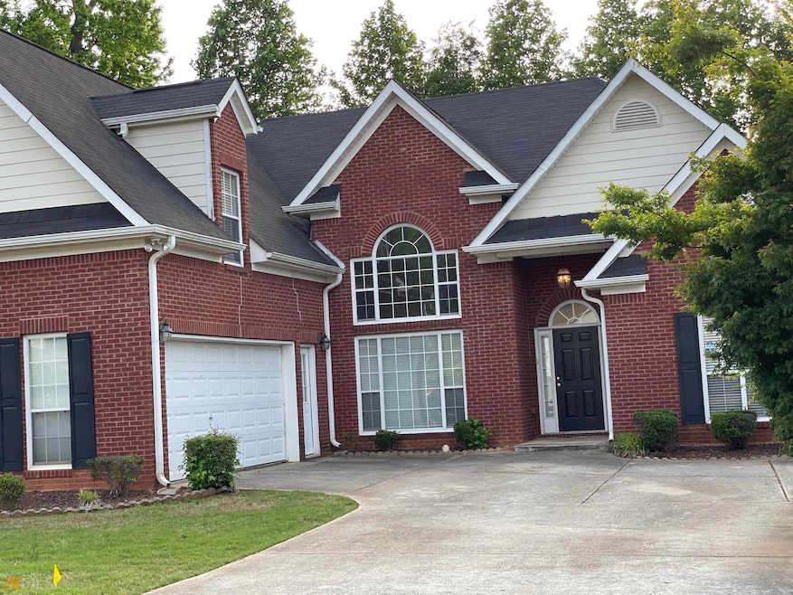 Sold $390,000 • Co-Listing Agent