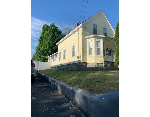 106 A St, Lowell, MA 01851 - photo 1