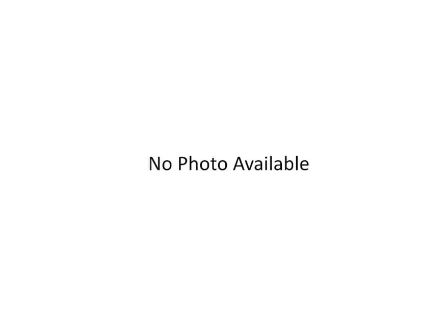 5758 NW Cleburn Dr-FULL-3
