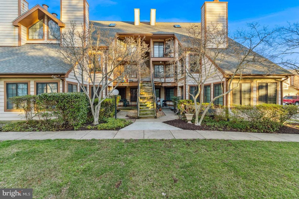 14010 Justin Way, Laurel, MD 20707 - photo 1