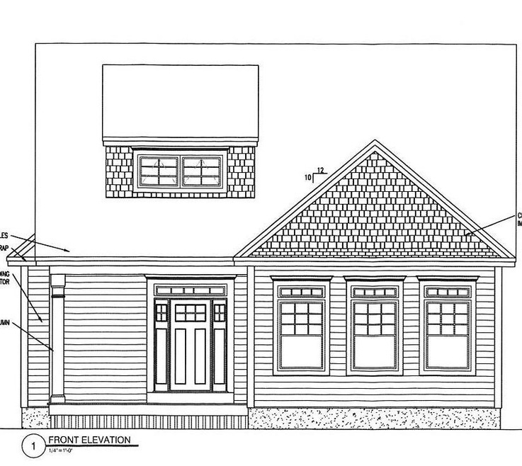 20 Mccann Way, Scarborough, ME 04074 - photo 1