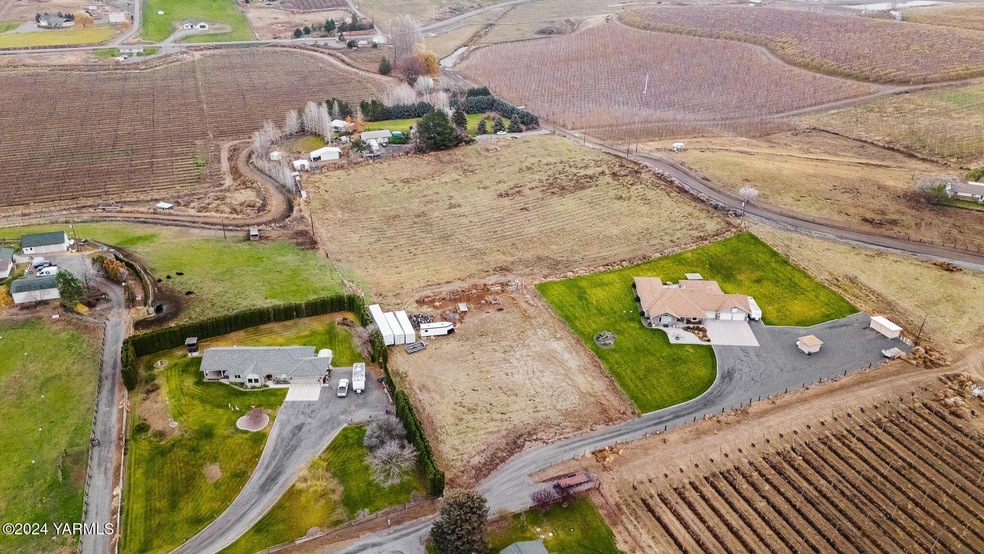 Robillard Aerials-2 copy