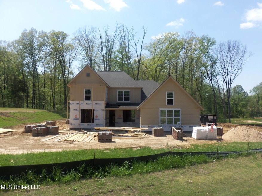 For Sale $505,650