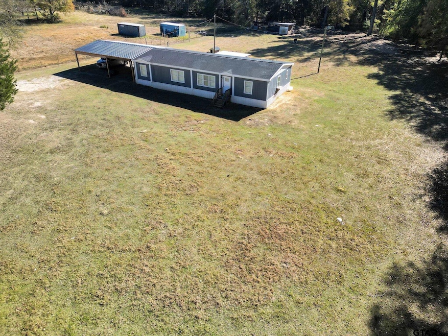 10342 County Road 3111, Kilgore, TX 75662 - photo 1