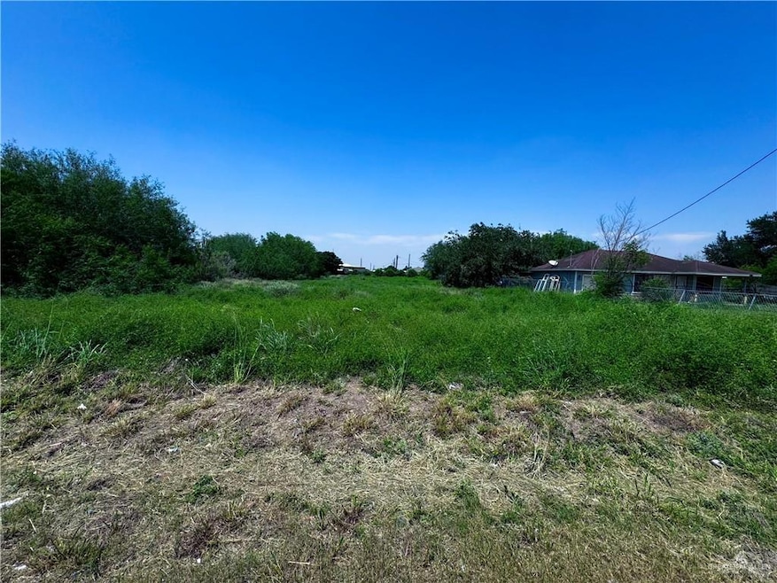 For Sale $143,000