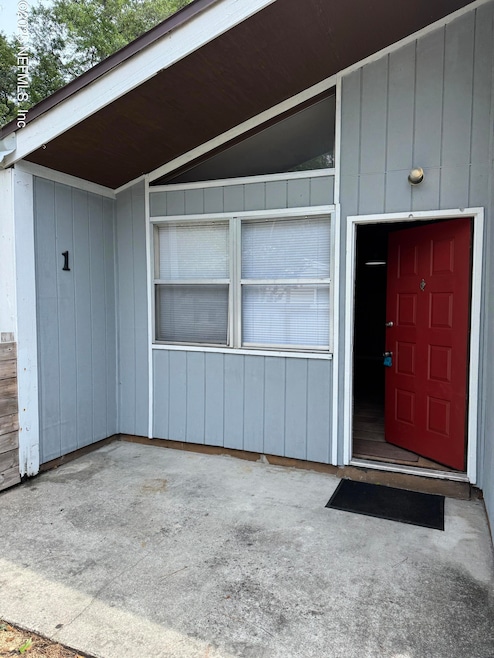 For Rent $1,150/month