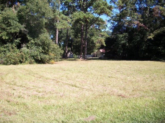 3610 Johnston St, Brunswick, GA 31520 - photo 1