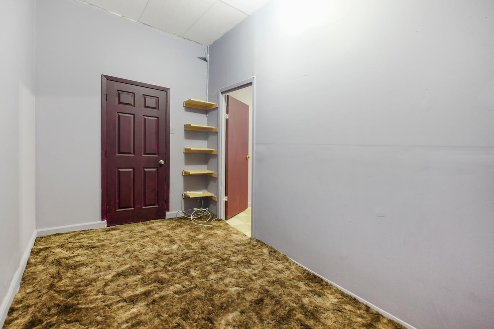 unlisted-address, Brooklyn, NY 11207 - photo 1