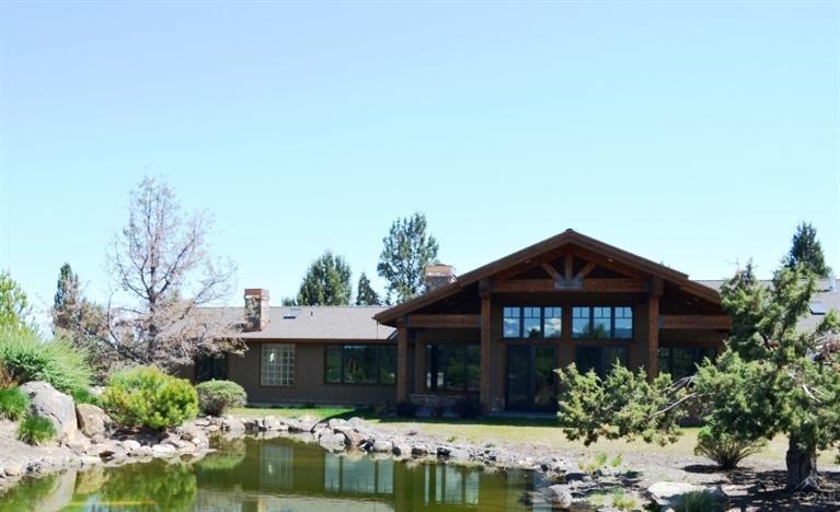 18929 Pinehurst Rd, Bend, OR 97703 - photo 1