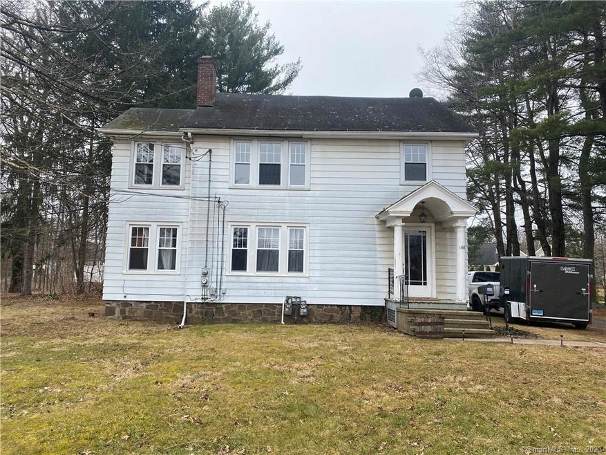 198 Farmington Ave, Berlin, CT 06037 - photo 1