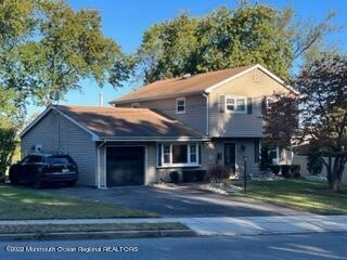 162 Bethany Rd, Hazlet, NJ 07730 - photo 1