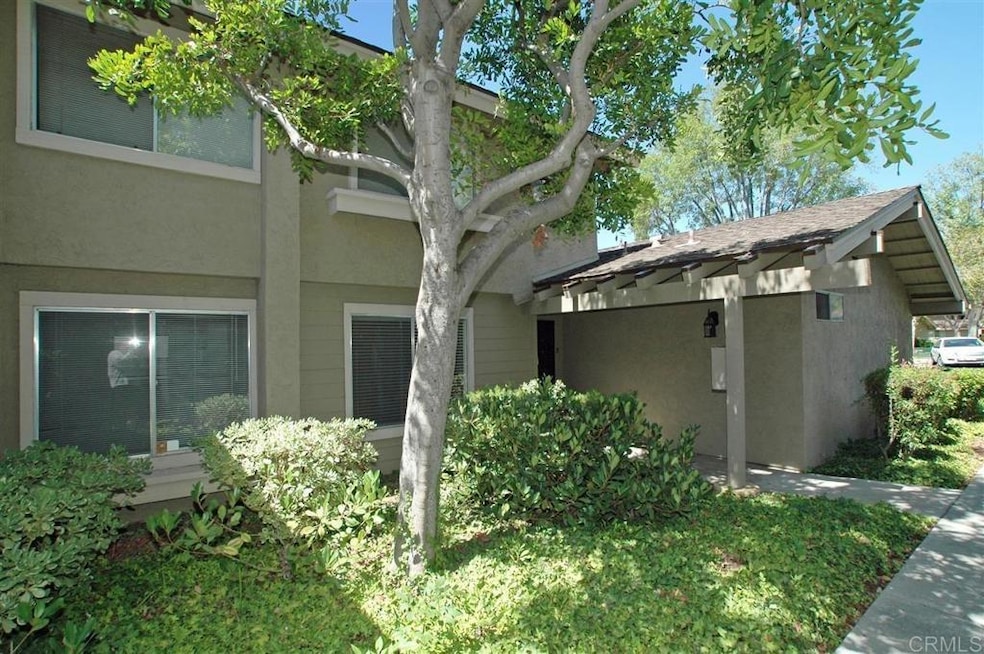 Sold $445,000 • Co-Listing Agent