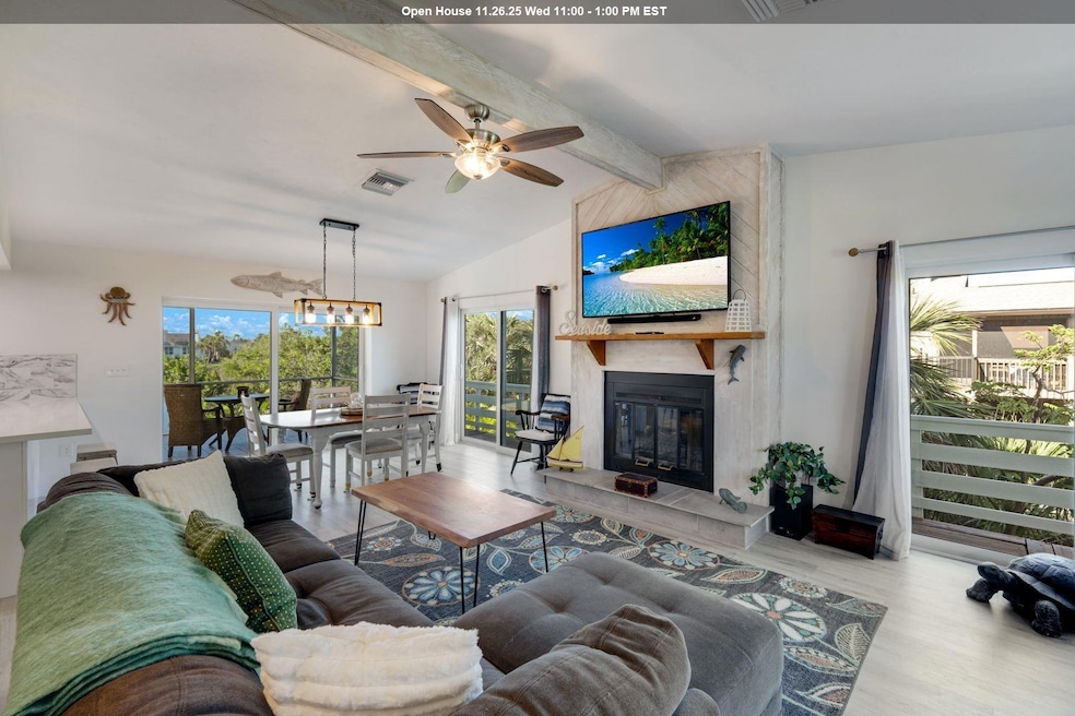 1752 Serenity Ln, Sanibel, FL 33957 - photo 1