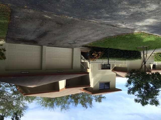 3900 NE 17th Ave unit 1401, Pompano Beach, FL 33064 - photo 1