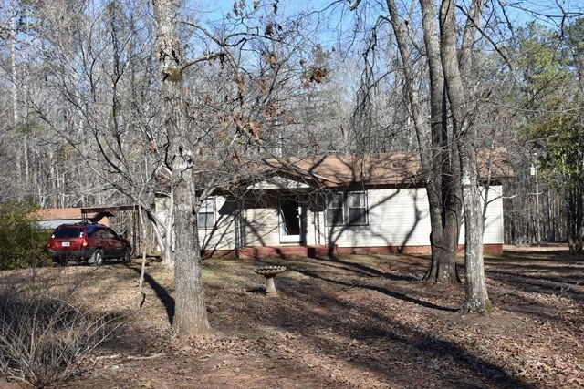 135 Taylor Rd, Gray, GA 31032 - photo 1