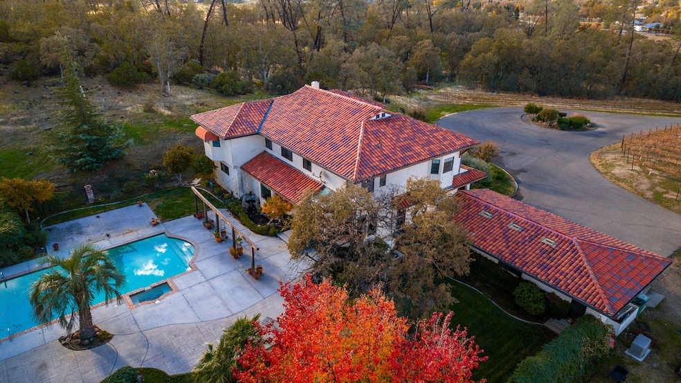 58-web-or-mls-DJI_0061