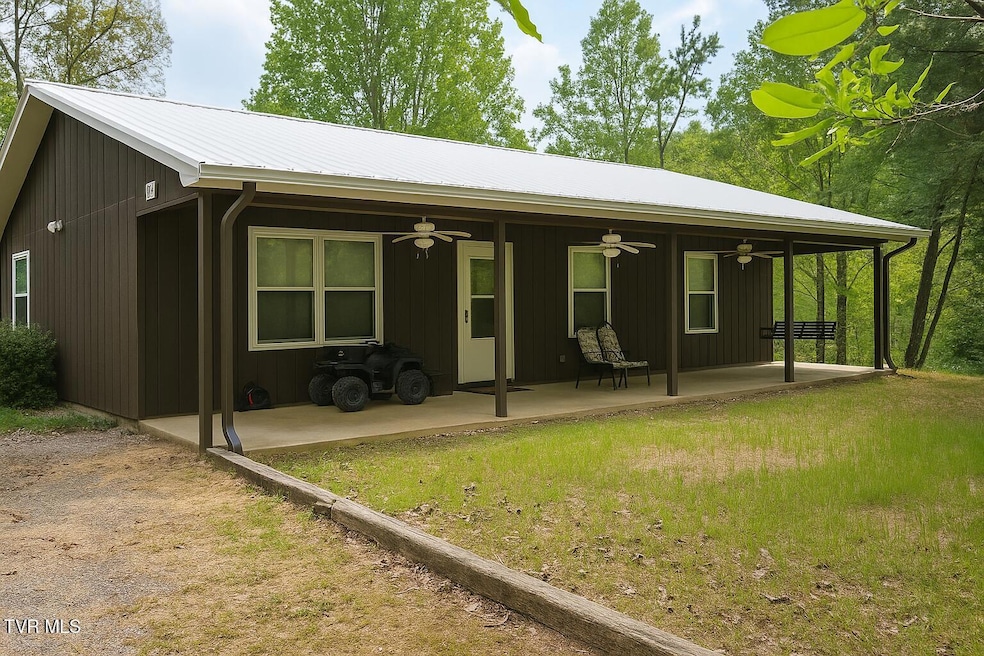 House#4 -3516