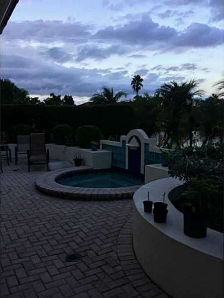 1130 Spyglass, Weston, FL 33326 - photo 1