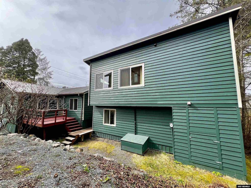 For Sale $699,000