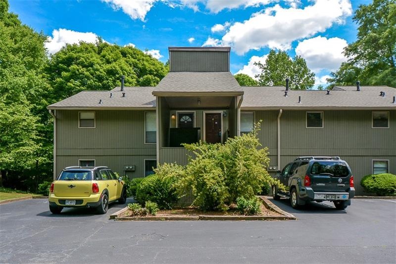 6236 Overlook Rd, Norcross, GA 30092 - photo 1