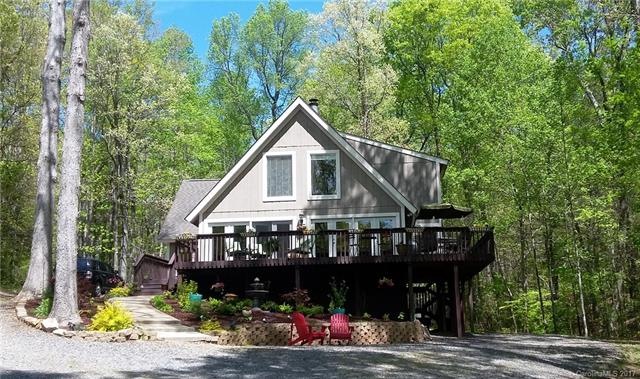 333 Freedom Mill Rd, Gastonia, NC 28052 - photo 1