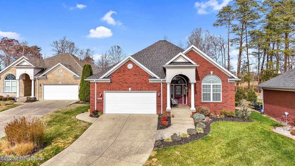 DJI_20231114130932_0156_D