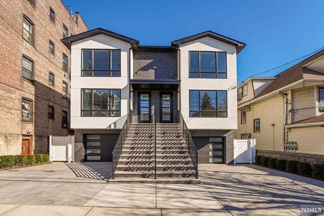 297 Lafayette Ave unit B, Cliffside Park, NJ 07010 - photo 1