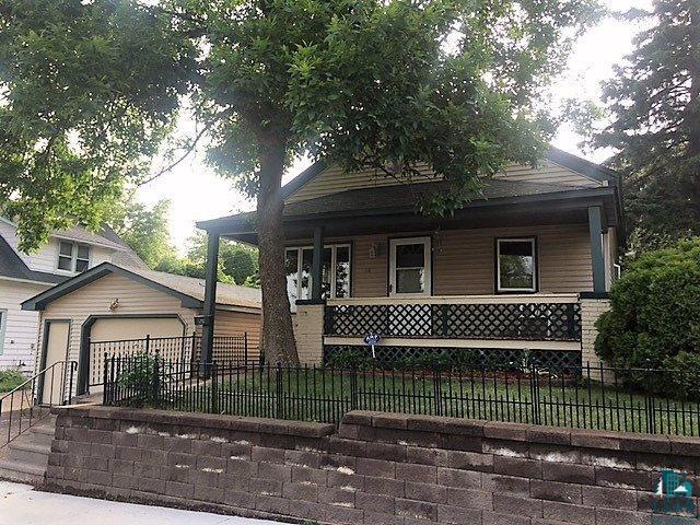 28 3rd St, Cloquet, MN 55720 - photo 1