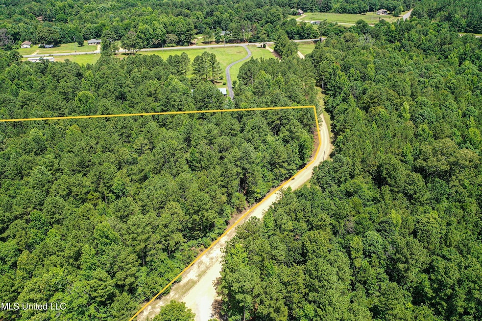 DJI_0812 boundary