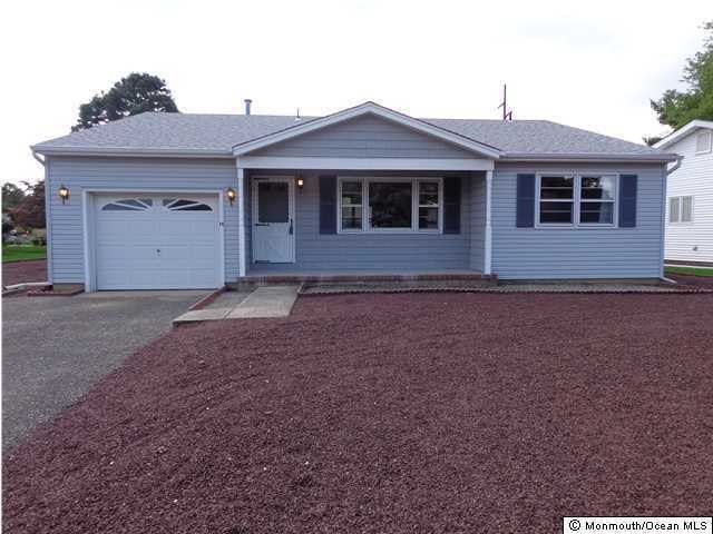 19 Whitmore Dr, Toms River, NJ 08757 - photo 1