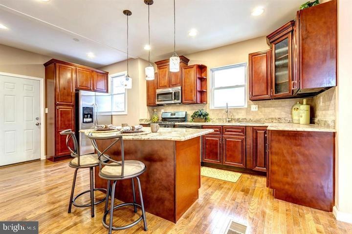 Sold $315,000 • Co-Listing Agent