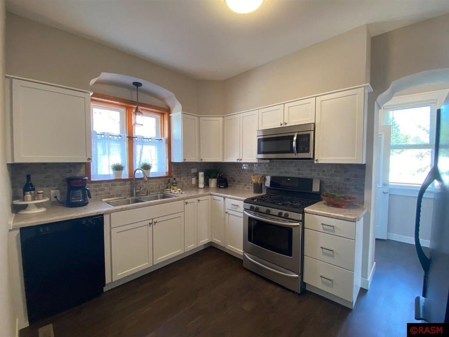 514 N Minnesota St, New Ulm, MN 56073 - photo 1