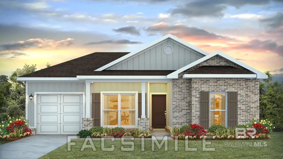 For Sale $268,940