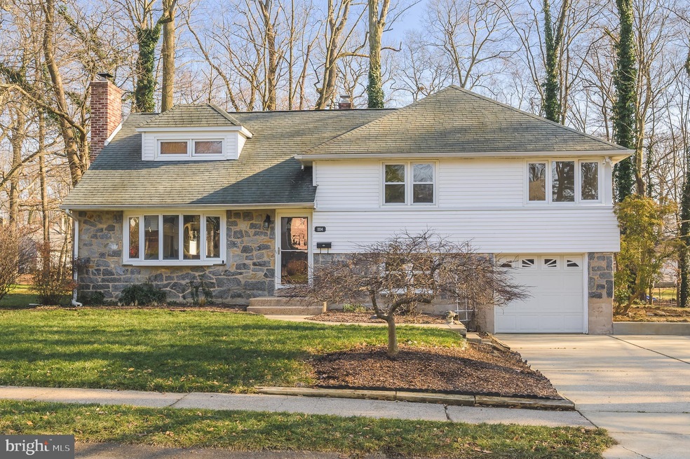 1114 Crestover Rd, Wilmington, DE 19803 - photo 1