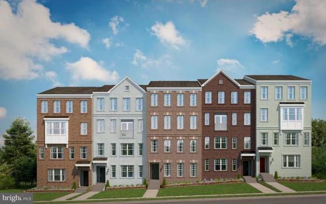 6923 Stoddert Ln unit 1, Landover, MD 20785 - photo 1