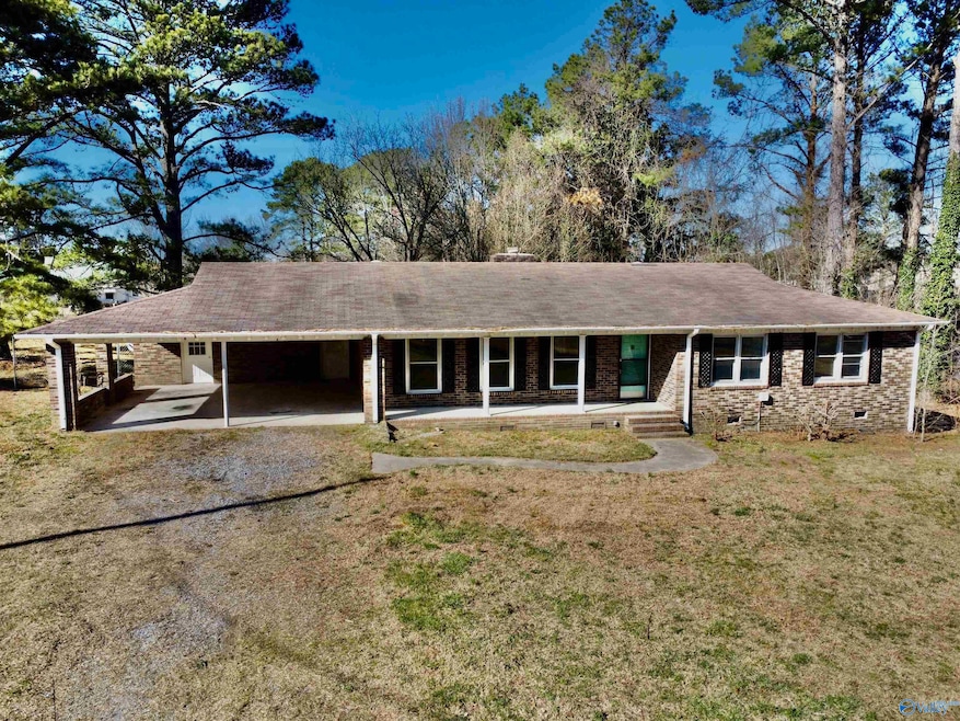 Sold $166,000 • Co-Listing Agent