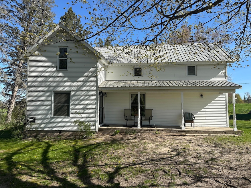 For Sale $240,000