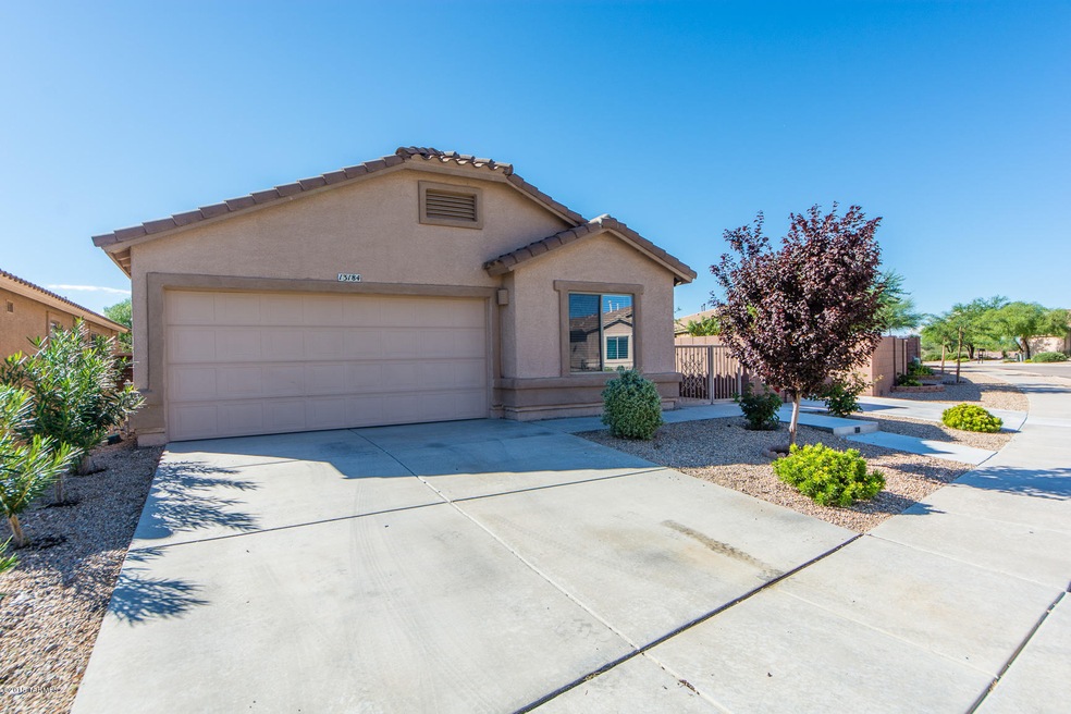 003 - 13184 E. Coyote Well Drive
