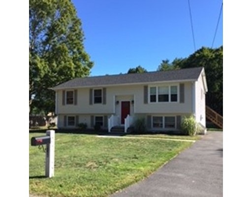 13 Prairie St, Milford, MA 01757 - photo 1