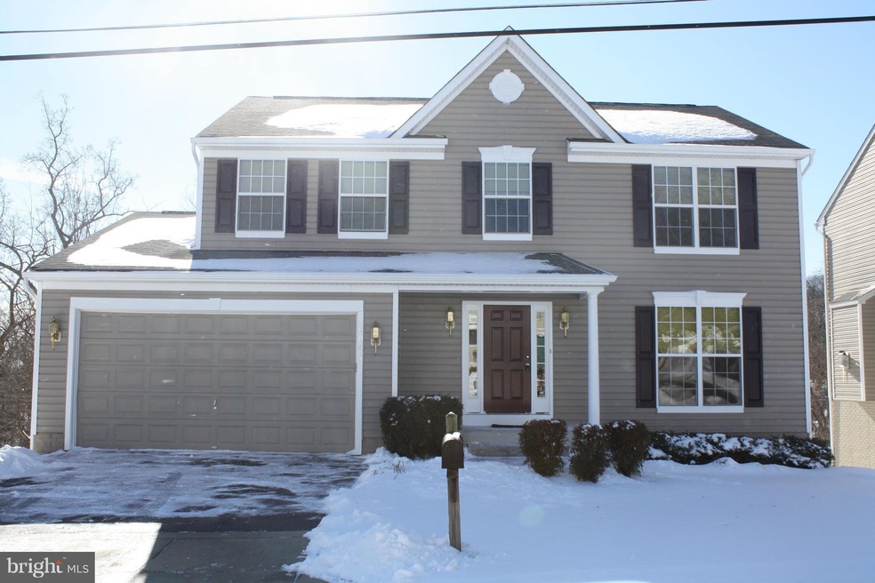 6045 Florey Rd, Hanover, MD 21076 - photo 1