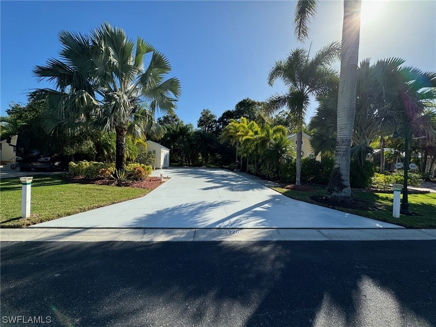 Sold $170,000 • Co-Listing Agent