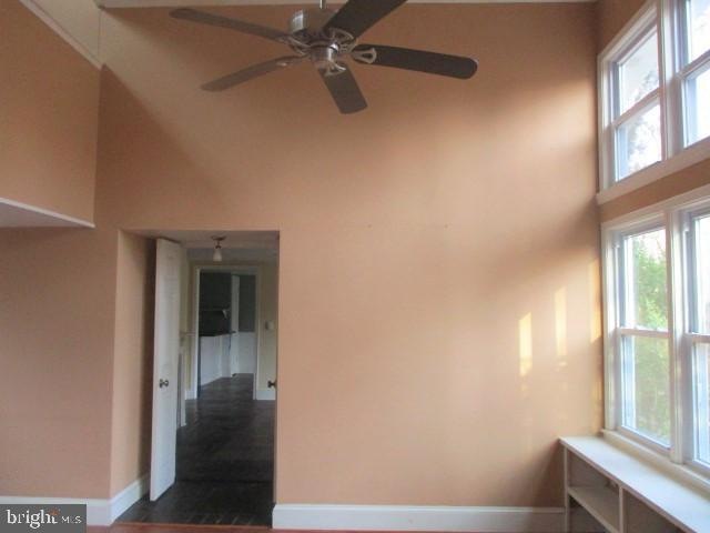 31635 W Edge Rd, Millington, MD 21651 - photo 1