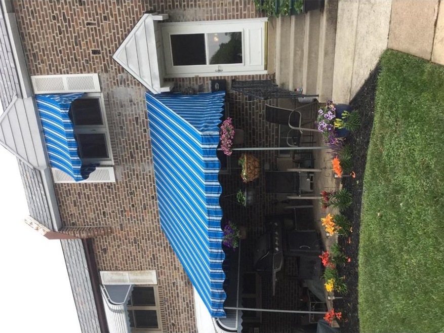 343 Westpark Ln, Clifton Heights, PA 19018 - photo 1